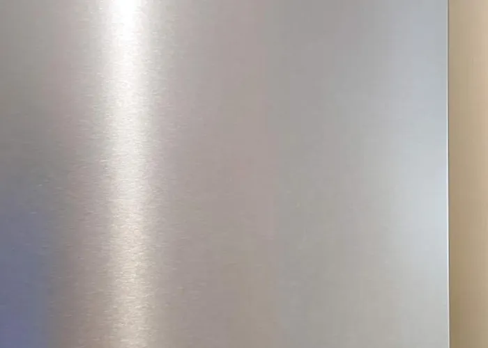 Under Your Eyes Апартаменты *