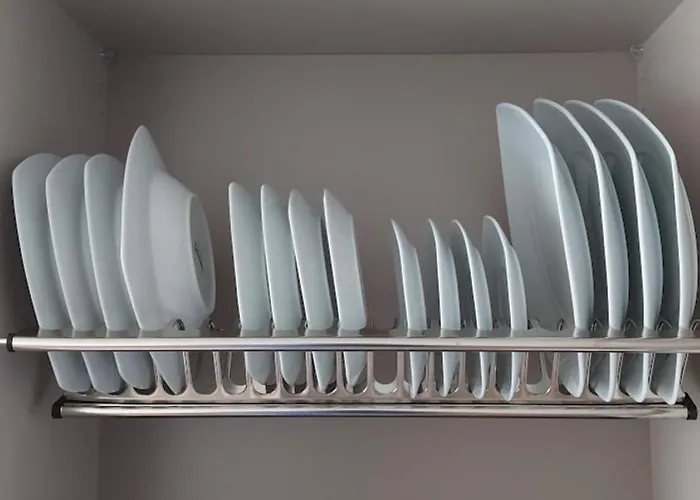 Appartamento Under Your Eyes *