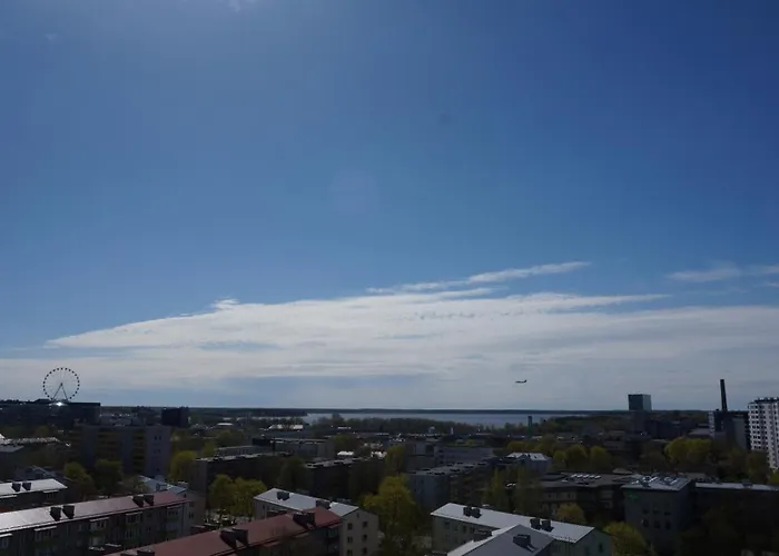 Under Your Eyes Таллин