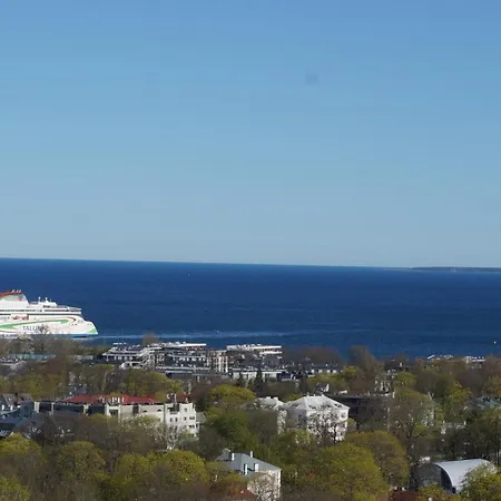 Daire Under Your Eyes *