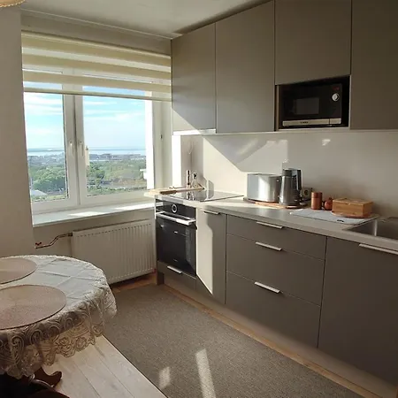 Under Your Eyes Daire *