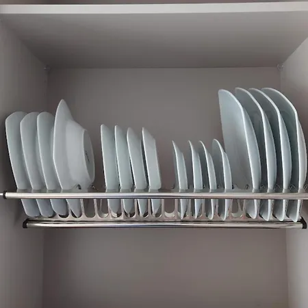 Daire Under Your Eyes *