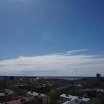 Under Your Eyes Tallinn