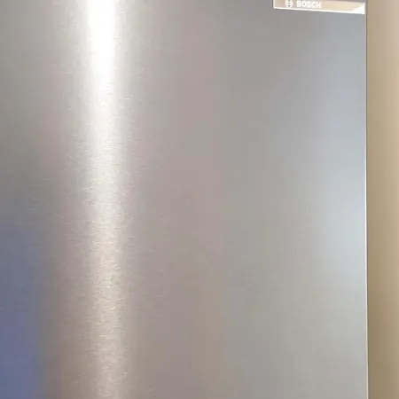 Under Your Eyes Apartament *