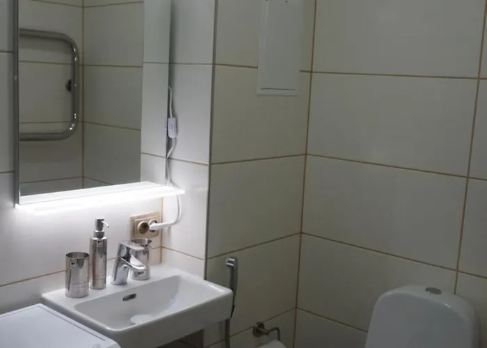 Under Your Eyes * Talin