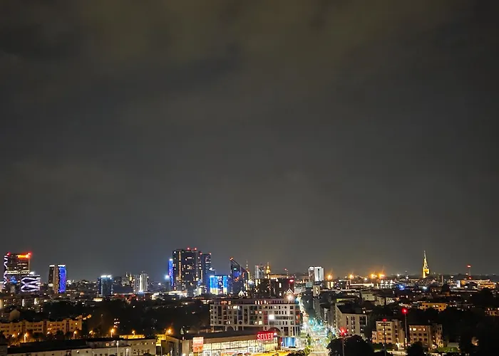 Under Your Eyes Talin